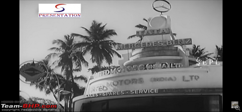 Old Bollywood & Indian Films : The Best Archives for Old Cars-biradri-11.png