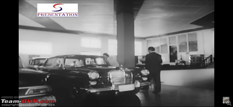 Old Bollywood & Indian Films : The Best Archives for Old Cars-biradri-12.png