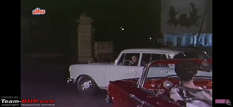 Old Bollywood & Indian Films : The Best Archives for Old Cars-intequam-6.png