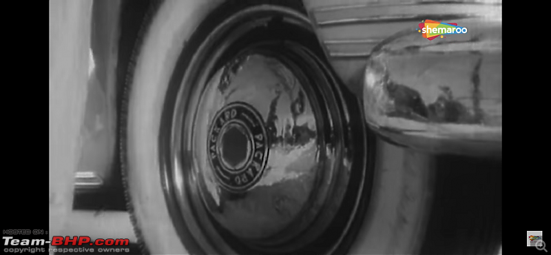 Old Bollywood & Indian Films : The Best Archives for Old Cars-chhalia-4.png