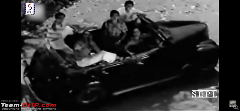 Old Bollywood & Indian Films : The Best Archives for Old Cars-farishta-1.png