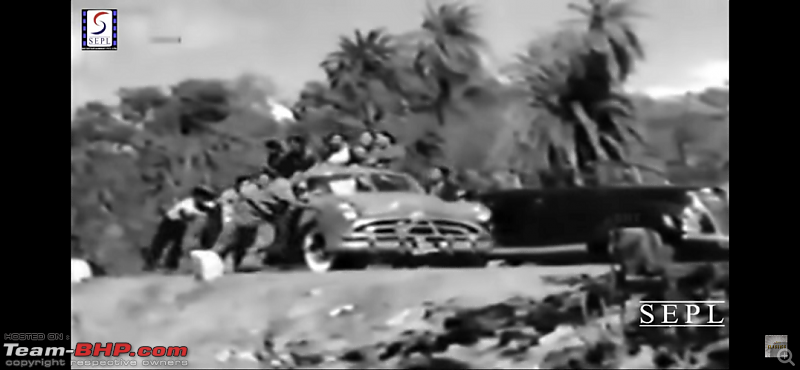 Old Bollywood & Indian Films : The Best Archives for Old Cars-farishta-9.png