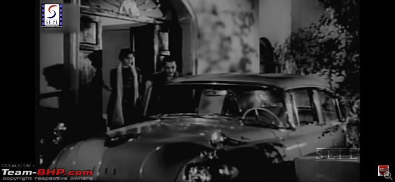 Old Bollywood & Indian Films : The Best Archives for Old Cars-meri-surat-teri-ankhen-2.png