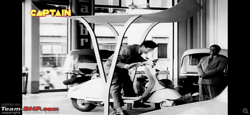 Old Bollywood & Indian Films : The Best Archives for Old Cars-9211-2.png
