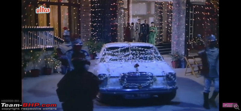 Old Bollywood & Indian Films : The Best Archives for Old Cars-loafer-1.png