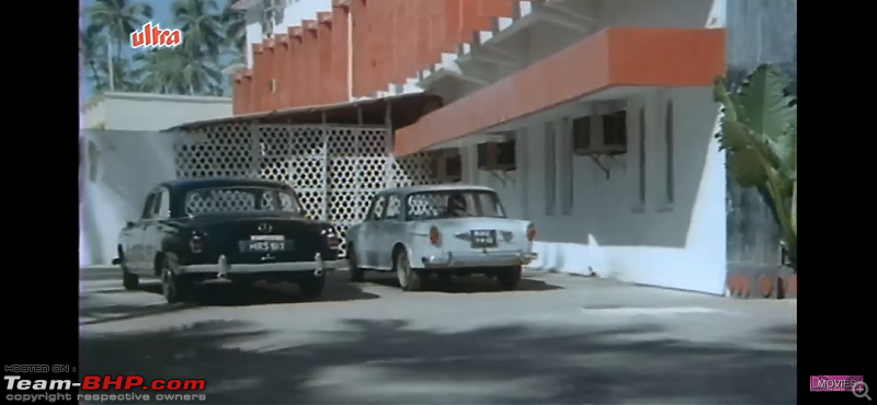 Old Bollywood & Indian Films : The Best Archives for Old Cars-loafer-5.png