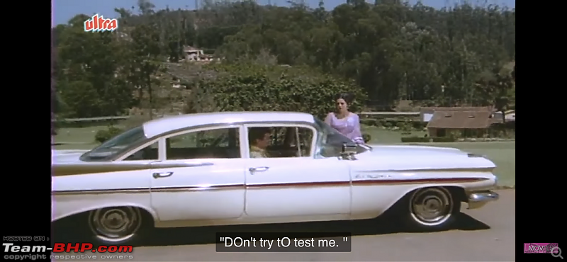 Old Bollywood & Indian Films : The Best Archives for Old Cars-loafer-10.png