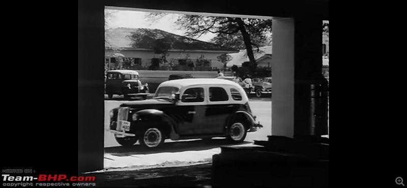 Old Bollywood & Indian Films : The Best Archives for Old Cars-mr-mrs-55-13.png