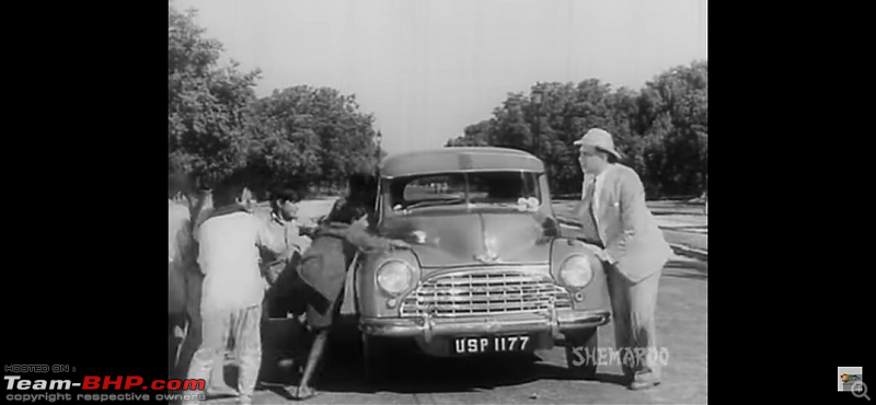 Old Bollywood & Indian Films : The Best Archives for Old Cars-ab-dilli-dur-nahin-2.png
