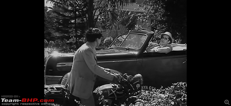 Old Bollywood & Indian Films : The Best Archives for Old Cars-anokhi-ada-2.png