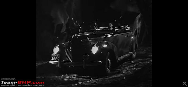 Old Bollywood & Indian Films : The Best Archives for Old Cars-anokhi-ada-8.png