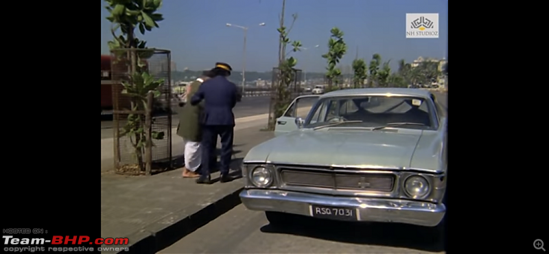 Old Bollywood & Indian Films : The Best Archives for Old Cars-do-number-ke-amir-20.png