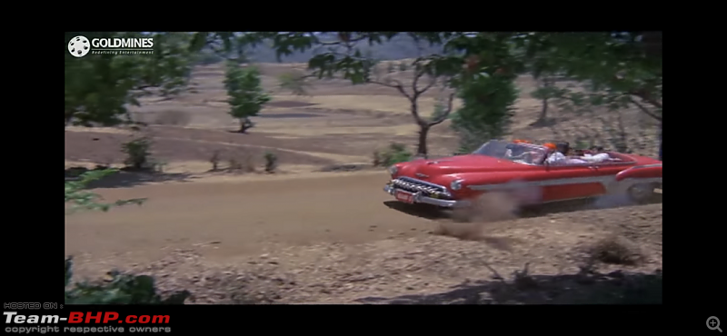 Old Bollywood & Indian Films : The Best Archives for Old Cars-raja-jani-6.png