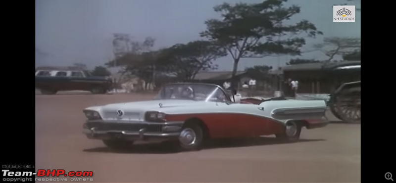 Old Bollywood & Indian Films : The Best Archives for Old Cars-rivaaj-13.png