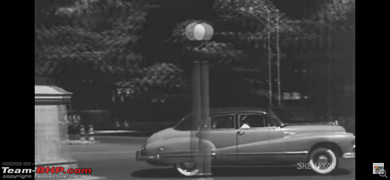 Old Bollywood & Indian Films : The Best Archives for Old Cars-awara-1.png
