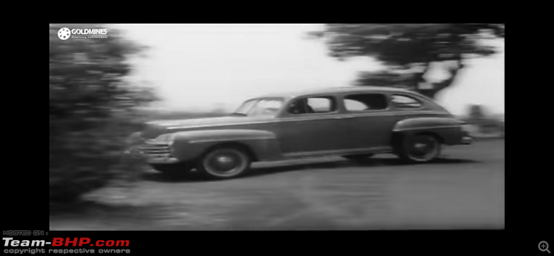 Old Bollywood & Indian Films : The Best Archives for Old Cars-teesra-kaun-17.png