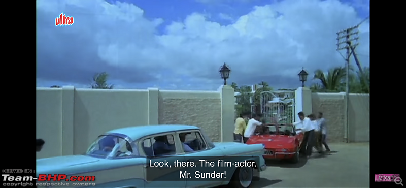Old Bollywood & Indian Films : The Best Archives for Old Cars-main-sundar-hu-13.png
