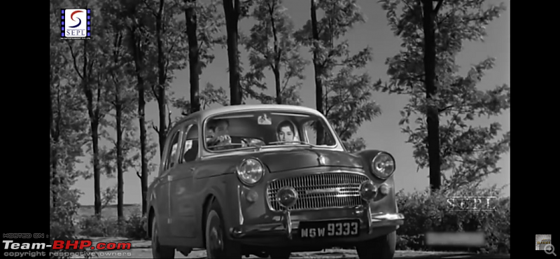 Old Bollywood & Indian Films : The Best Archives for Old Cars-bin-badal-barsaat-8.png