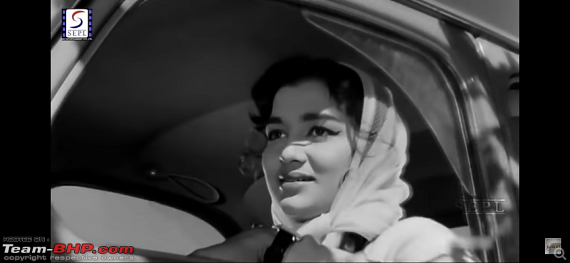 Old Bollywood & Indian Films : The Best Archives for Old Cars-bin-badal-barsaat-9.png