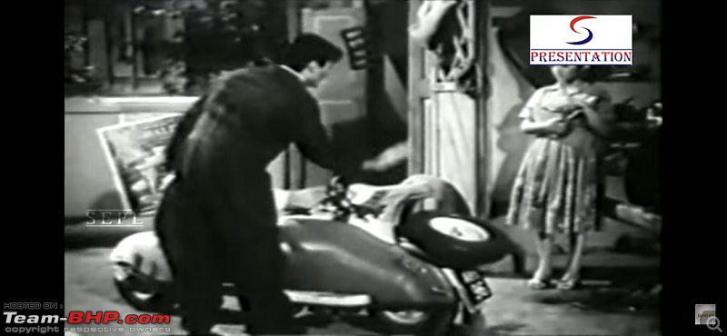 Old Bollywood & Indian Films : The Best Archives for Old Cars-mera-ghar-mere-bachche-3.png