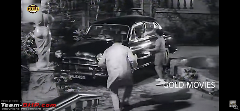 Old Bollywood & Indian Films : The Best Archives for Old Cars-main-nashe-mein-hoon-2.png