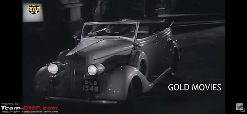 Old Bollywood & Indian Films : The Best Archives for Old Cars-main-nashe-mein-hoon-9.png