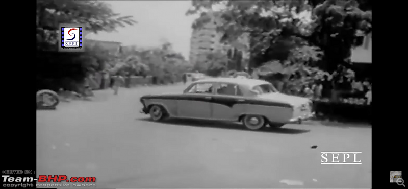 Old Bollywood & Indian Films : The Best Archives for Old Cars-rocky-mera-naam-1.png
