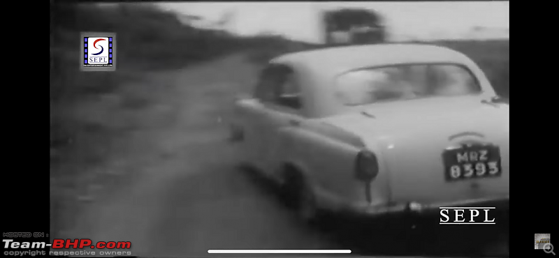Old Bollywood & Indian Films : The Best Archives for Old Cars-rocky-mera-naam-12.png