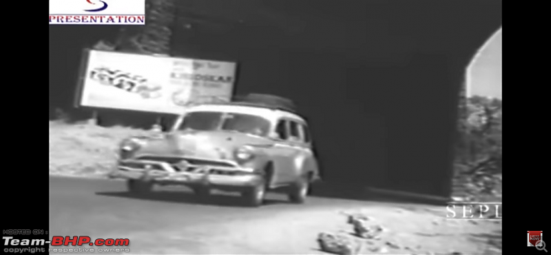 Old Bollywood & Indian Films : The Best Archives for Old Cars-gehra-raaz-1.png