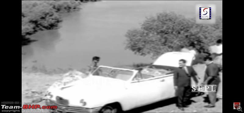Old Bollywood & Indian Films : The Best Archives for Old Cars-spy-goa-0.png