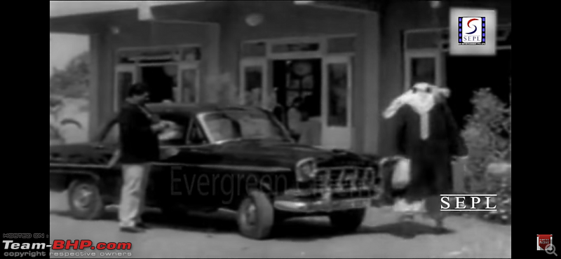 Old Bollywood & Indian Films : The Best Archives for Old Cars-spy-goa-12.png