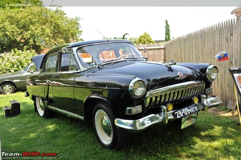 Old Bollywood & Indian Films : The Best Archives for Old Cars-gaz_volga1962.jpg