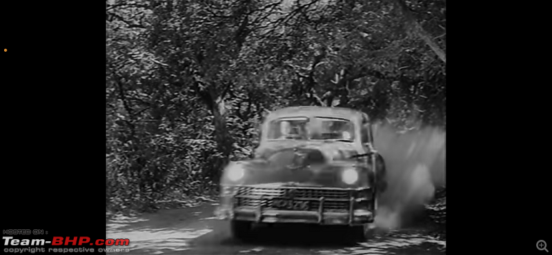 Old Bollywood & Indian Films : The Best Archives for Old Cars-munimji-10.png