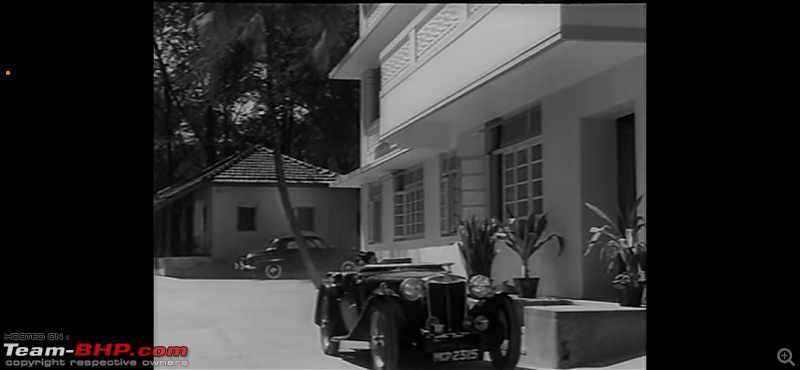 Old Bollywood & Indian Films : The Best Archives for Old Cars-munimji-13.png