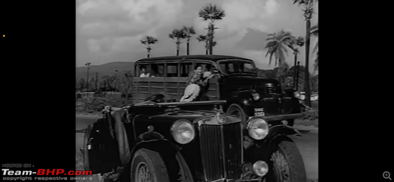 Old Bollywood & Indian Films : The Best Archives for Old Cars-munimji-27.png