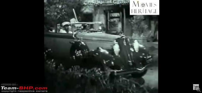 Old Bollywood & Indian Films : The Best Archives for Old Cars-jhoola-4.png