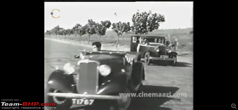 Old Bollywood & Indian Films : The Best Archives for Old Cars-jeevan-naiyya-1.png