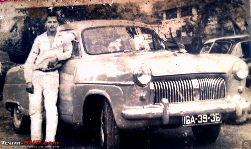 Old automotive pictures from Portuguese India-my-dad-counsul-50s-sanjay-de-goa.jpg