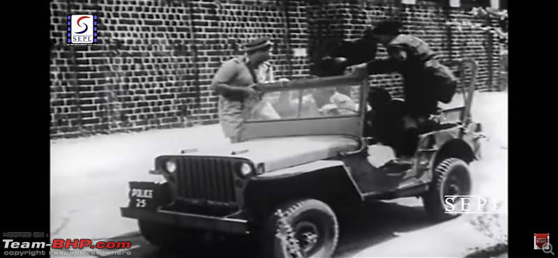 Old Bollywood & Indian Films : The Best Archives for Old Cars-guest-house-21.png