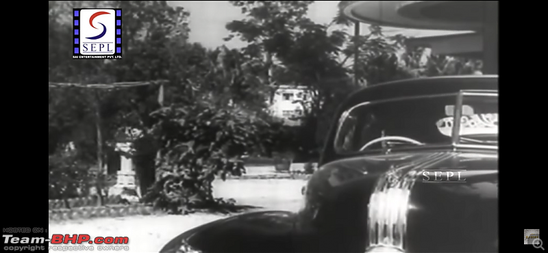 Old Bollywood & Indian Films : The Best Archives for Old Cars-sunehre-din-12.png