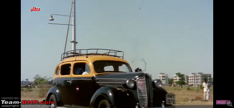 Old Bollywood & Indian Films : The Best Archives for Old Cars-dus-lakh-5.png
