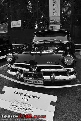 KOLKATA - '09 Tolly Club Car Show-police.jpg