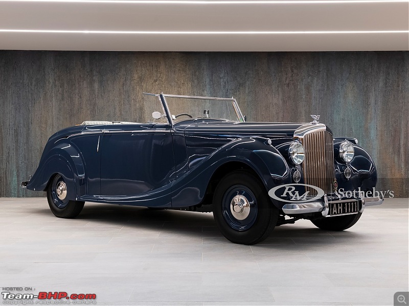 Classic Bentleys in India-a670c356d81ed9e4f8f4bd7fa5beeb507627e234.jpg