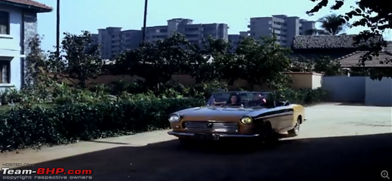 Old Bollywood & Indian Films : The Best Archives for Old Cars-img_7116.png