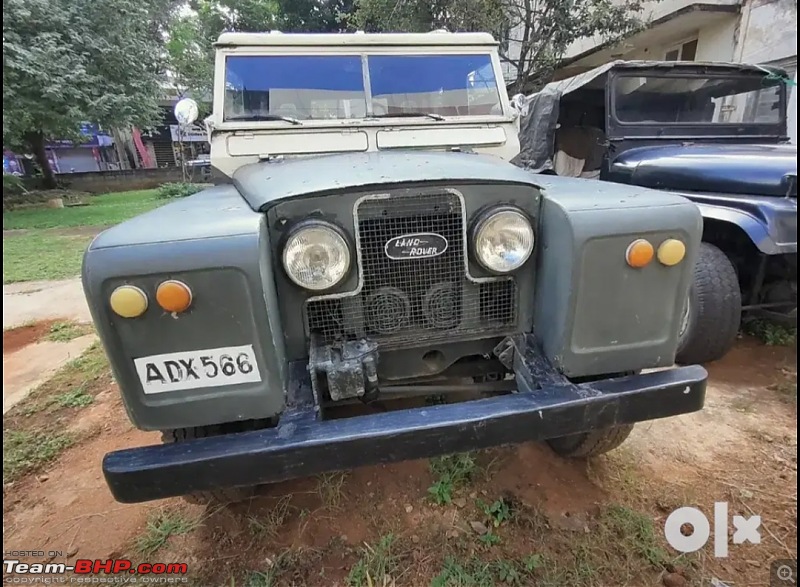 Classic Cars available for purchase-screenshot_20210418082904_olx-india.jpg