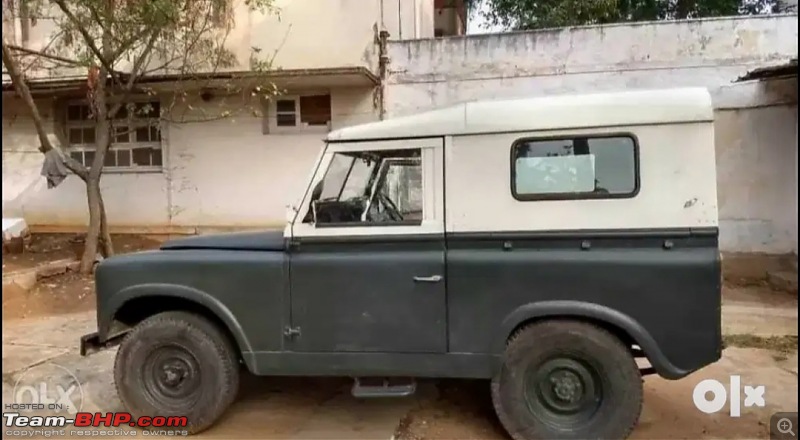 Classic Cars available for purchase-screenshot_20210418082910_olx-india.jpg