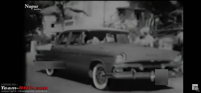 Old Bollywood & Indian Films : The Best Archives for Old Cars-police-23.png