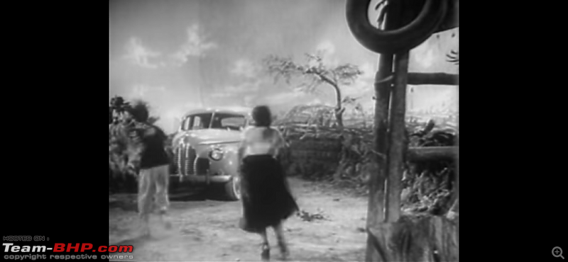 Old Bollywood & Indian Films : The Best Archives for Old Cars-naujawan-5.png