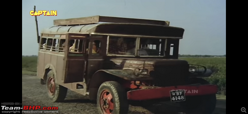 Old Bollywood & Indian Films : The Best Archives for Old Cars-anand-ashram-3.png