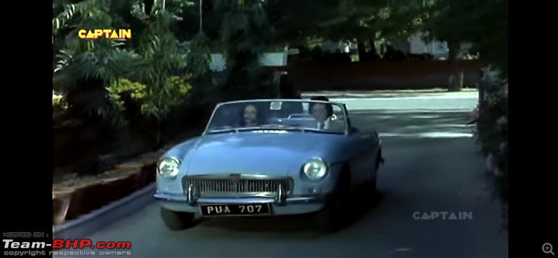 Old Bollywood & Indian Films : The Best Archives for Old Cars-karm-4.png